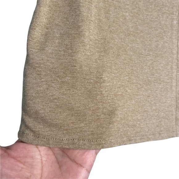 Zara Geometric Colorful‎ Sleeveless Top - Picture 5 of 5